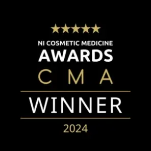 CMA 2024