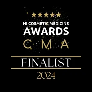 Finalist Badge 2