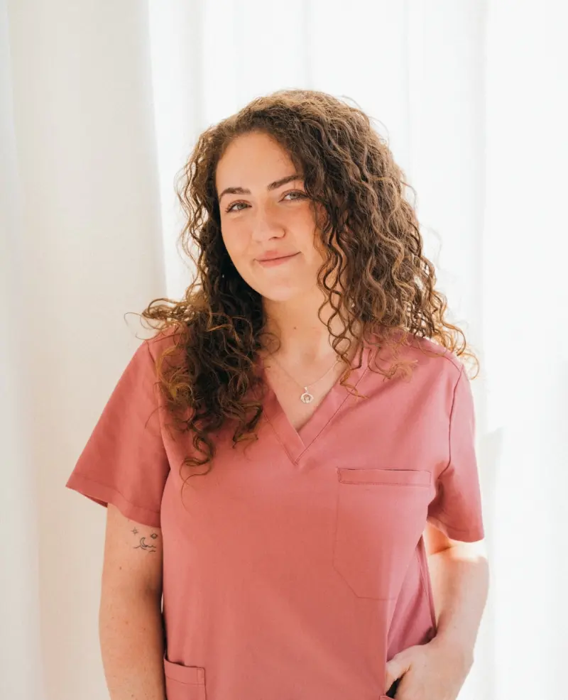 Nadia