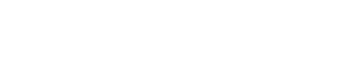 1crawfordsquarelogo (1)