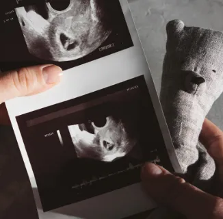 Early Pregnancy
