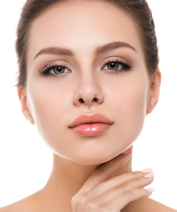 Lip-Fillers