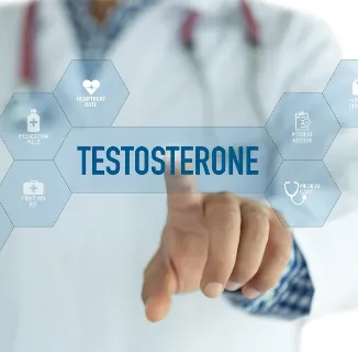 Male Health Clinic