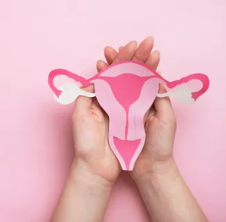 Menopause Clinic