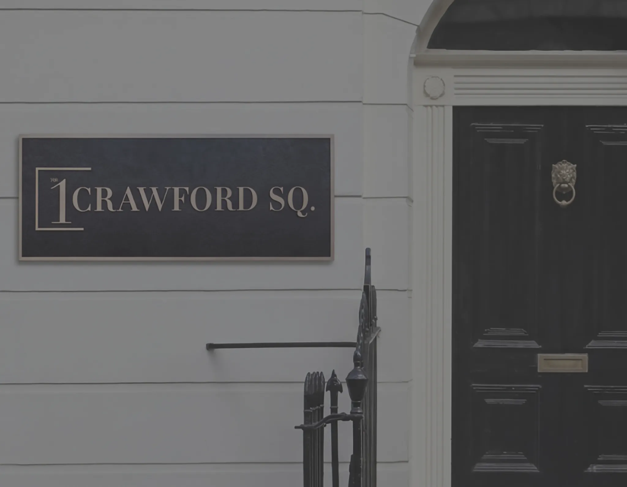 crawford-square-hero